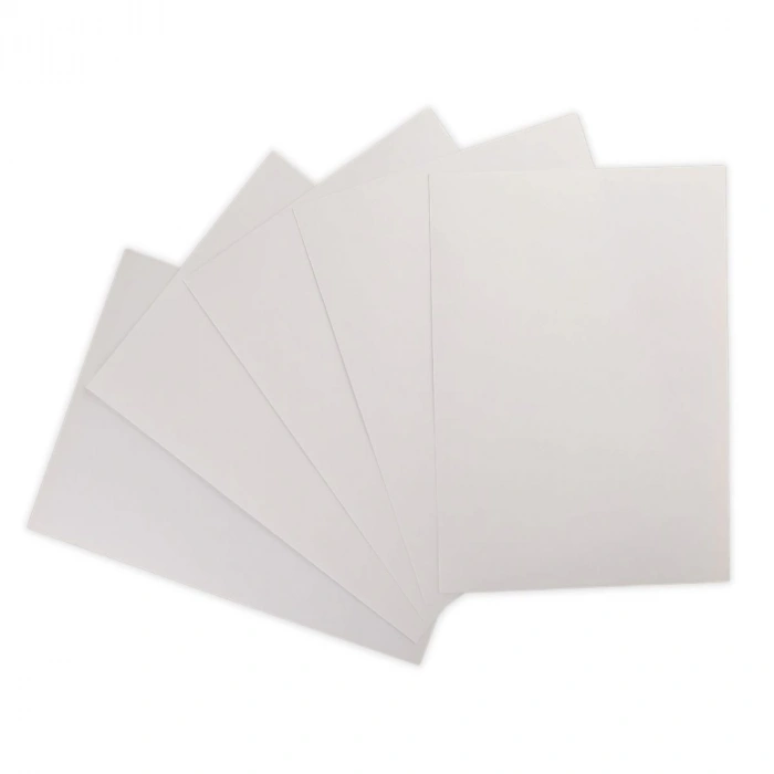 Talens Teknik Çizim Kağıdı 200gr Beyaz A3