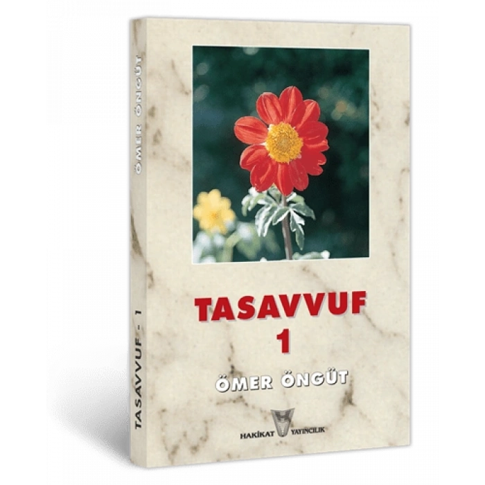 Tasavvuf 1