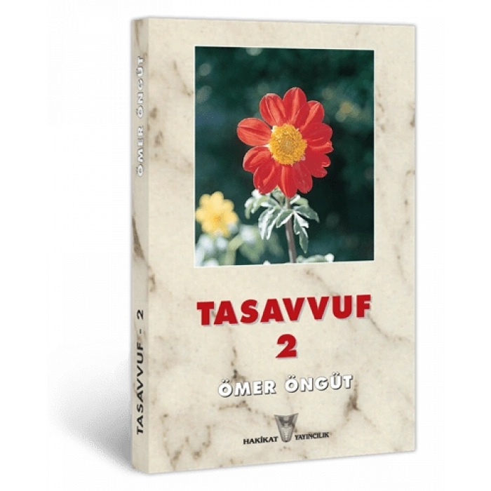 Tasavvuf 2