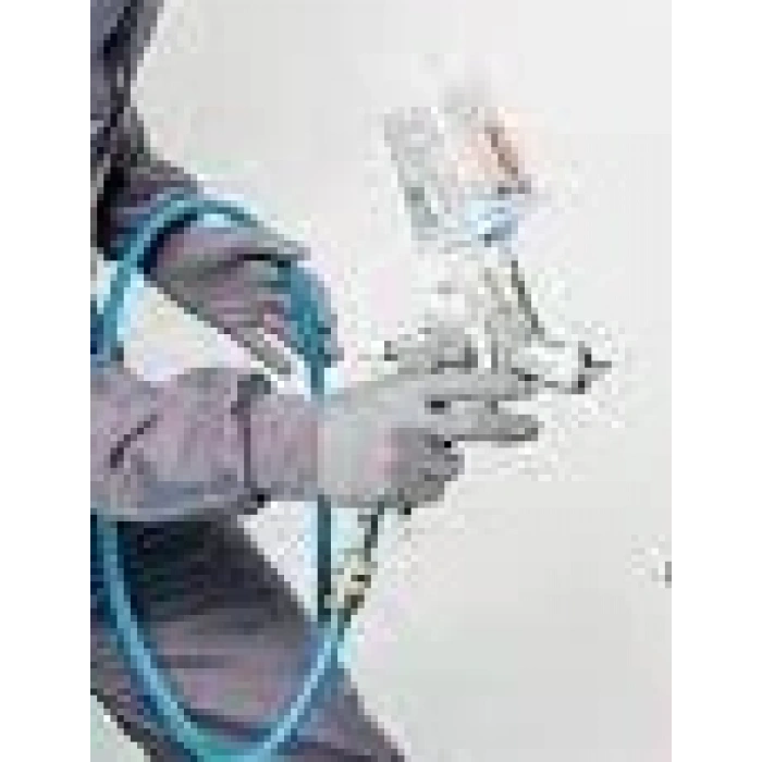 Tecnoweld CONTACT TIP ALU 6X25 D 1.0 x50pcs -TW