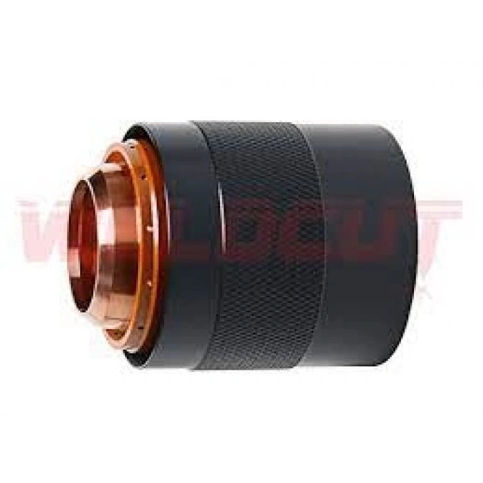 Tecnoweld RETAINING CAP x 95125 - 1PCS - TW