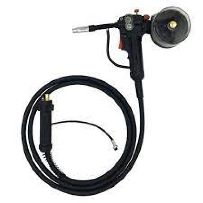 Tecnoweld SPOOL GUN TORCH