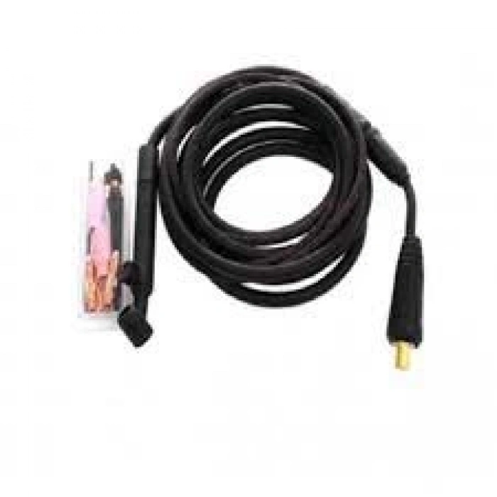 Tecnoweld TIG TORCH 17V MT4 KIT -TW