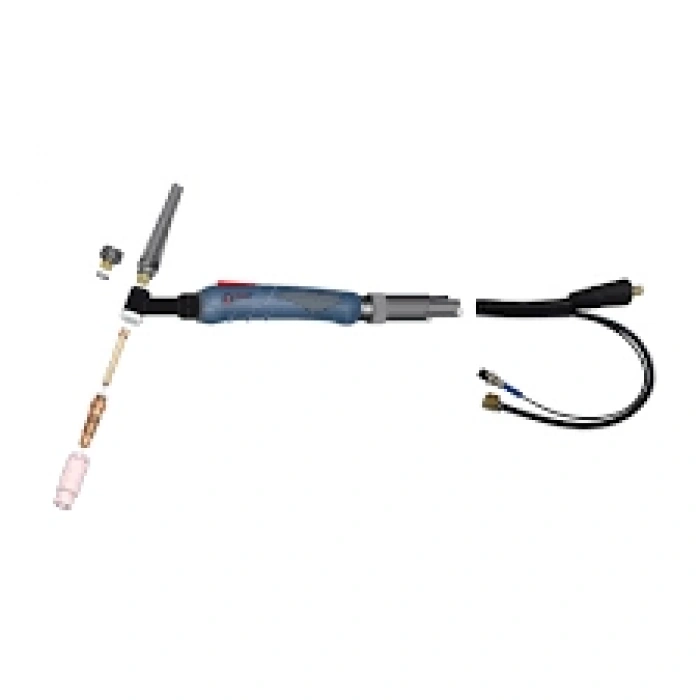 Tecnoweld TIG TORCH HF 26 MT4 KIT - TW
