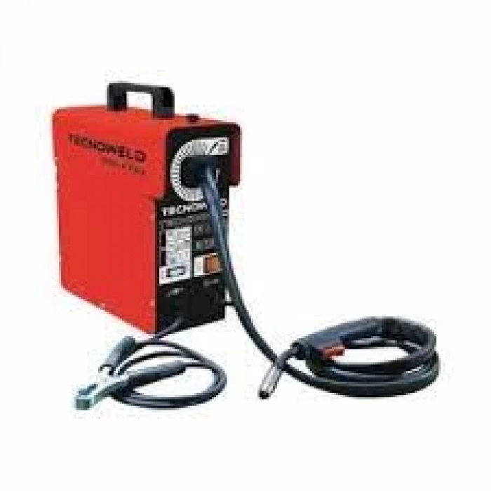 Tecnoweld TORCH HEAD AX 15 - TW