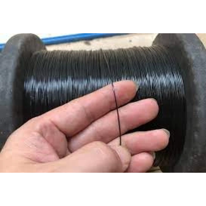 Tecnoweld WIRE INOX D.0,8KG0.2-TW BL