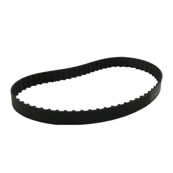 Tek Taraflı Kayış 330XL