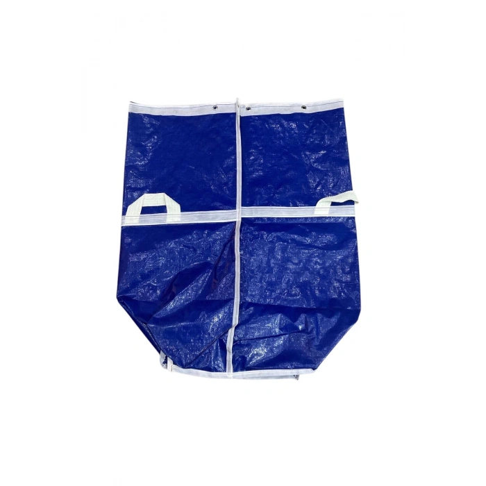 TEKSTİL İŞ BRANDA ÇUVAL