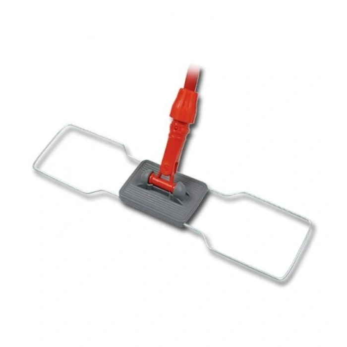 Tel Mop Aparatı 50 cm ( 25 Adet )