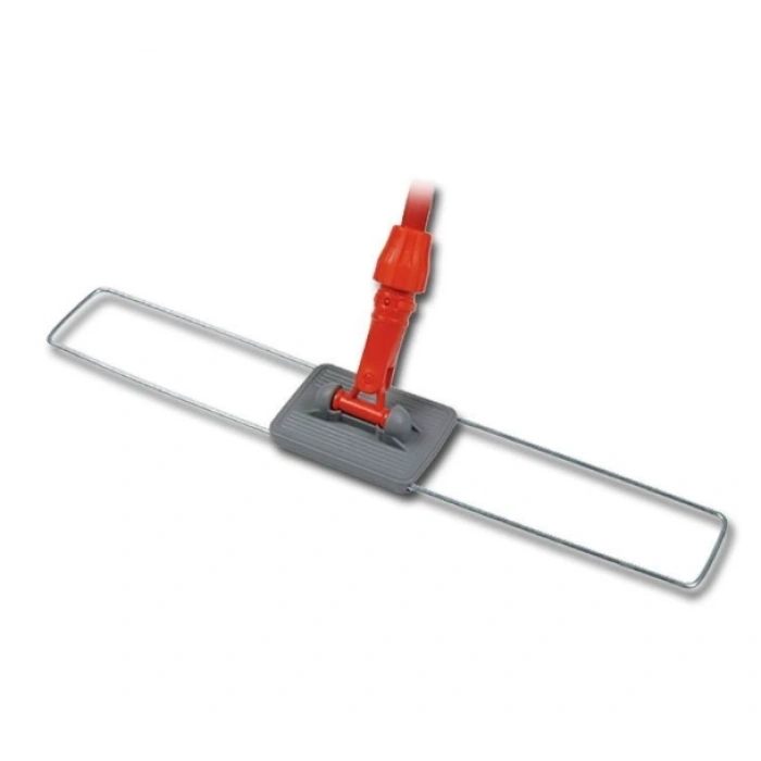 Tel Mop Aparatı 60 cm ( 25 Adet )