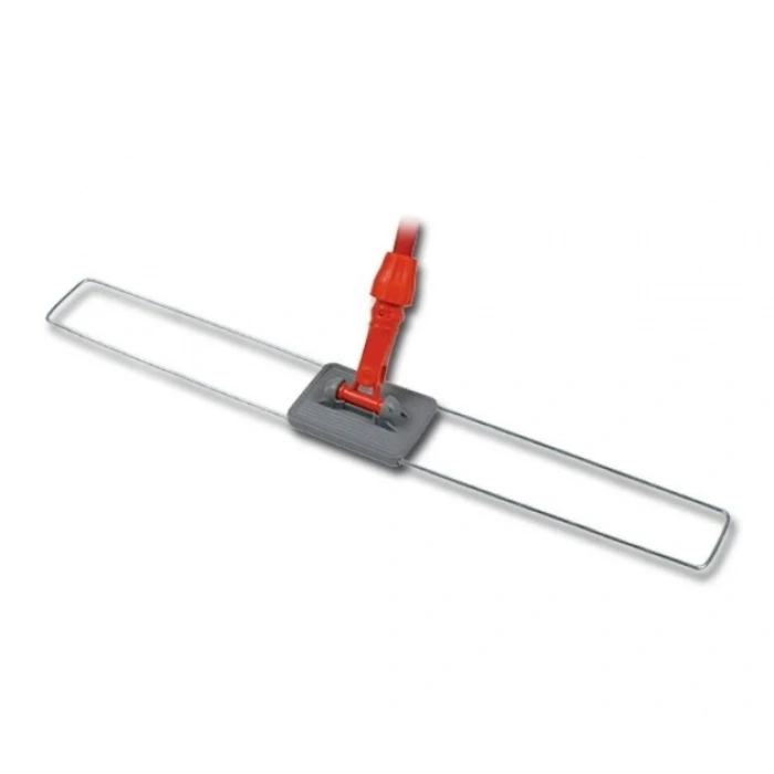 Tel Mop Aparatı 80 cm ( 1 Adet )