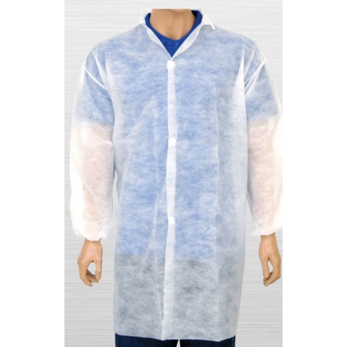 Tela Önlük ( 1 Adet )Tela Önlük ( 1 Adet )