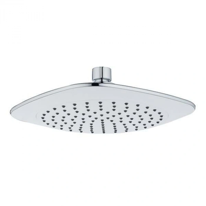 Tema Bianco Tepe Duş Başlığı