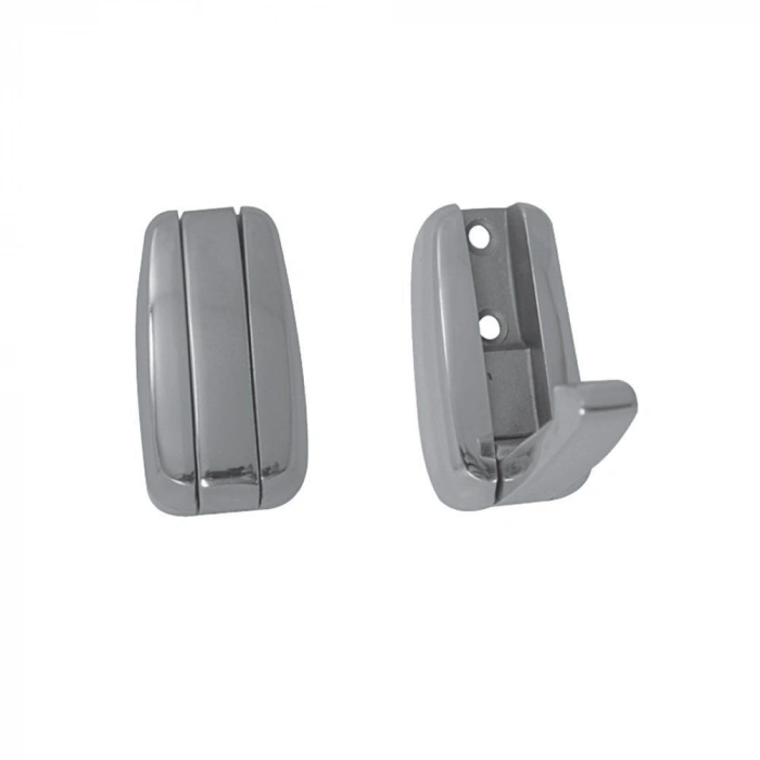 Tempo Askı Krom Kaplama Zeus