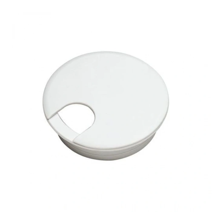 Tempo Kablo Seti Beyaz