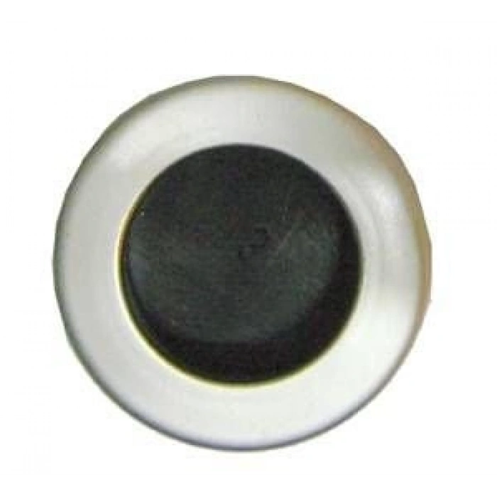 Tempo Kulp Mat Kaplama Gömme