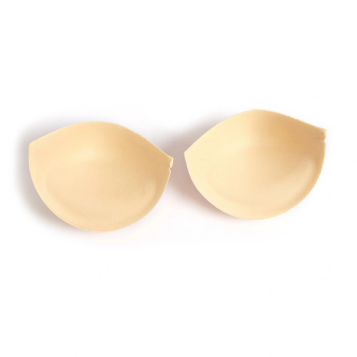 Ten Rengi Dolgulu Glop