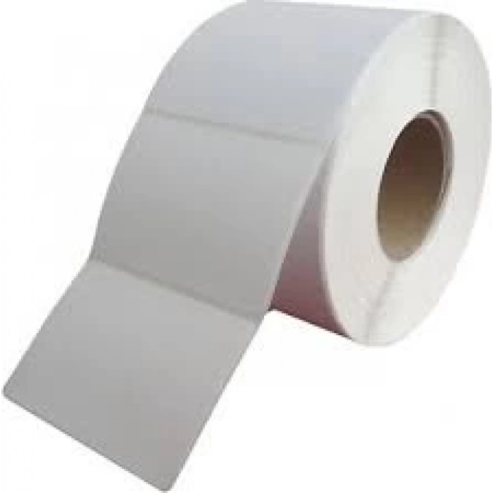 TERMAL BARKOD ETİKETİ 30X40 1500 ADET