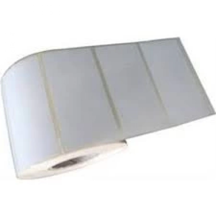 TERMAL BARKOD ETİKETİ 60X90 750 ADET