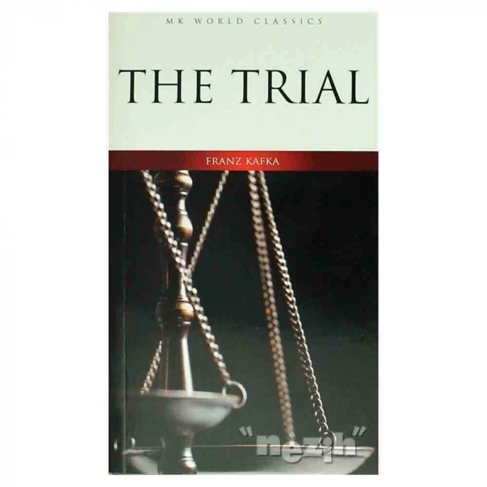 The Trial