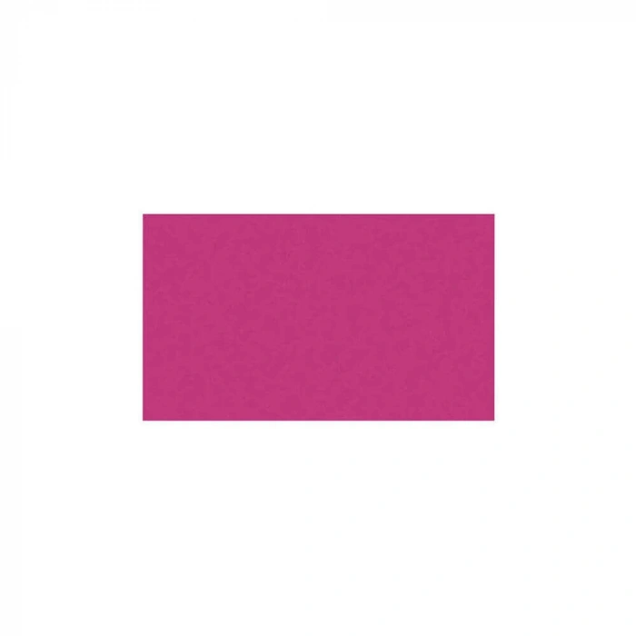 Ticon Eva Klasik 50x70 cm 10lu Pembe