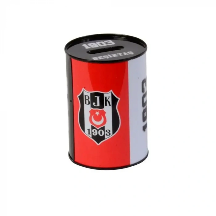 Tmn Kumbara Taraftar Beşiktaş Küçük 385953