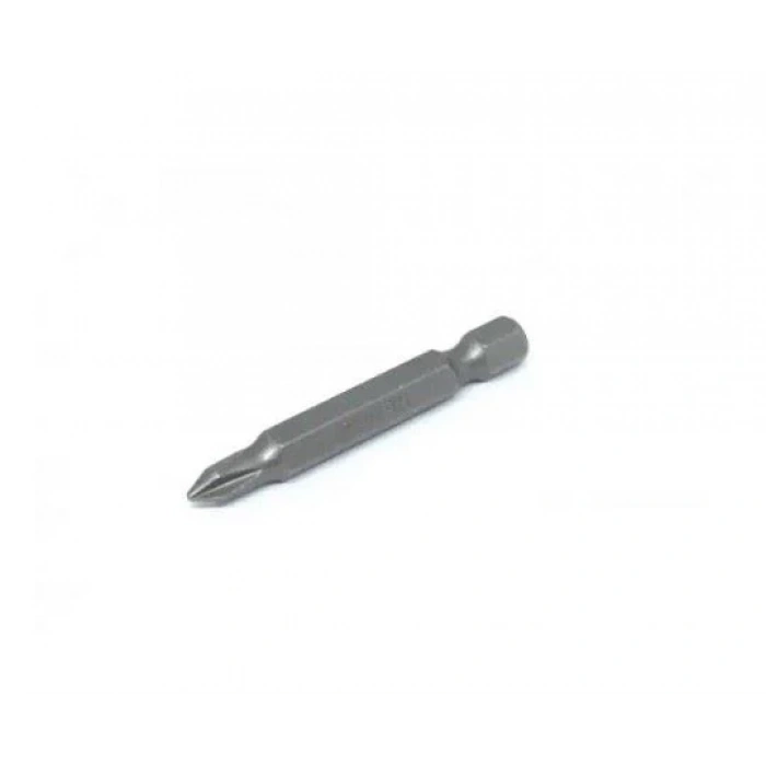 TOMAX Yıldız Bits Uç (Pozidriv) PZ1x50 mm