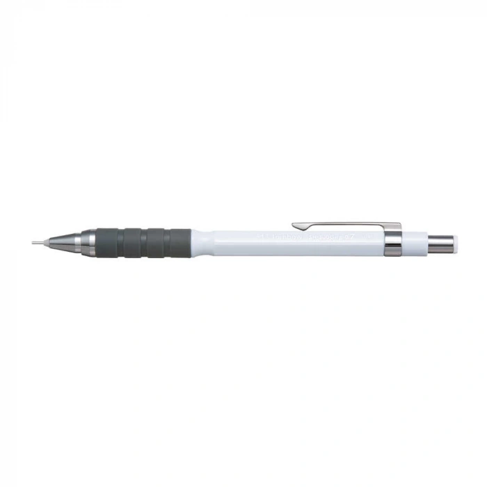 Tombow Grip Versatil Kalem 0.7 mm Beyaz