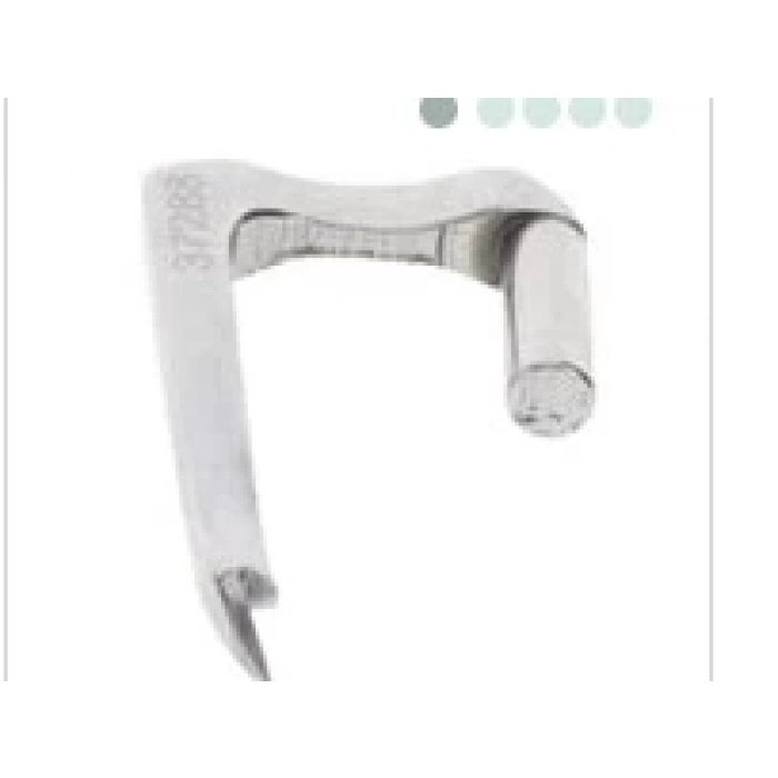 Topbaşı Alt Lüper / 37288