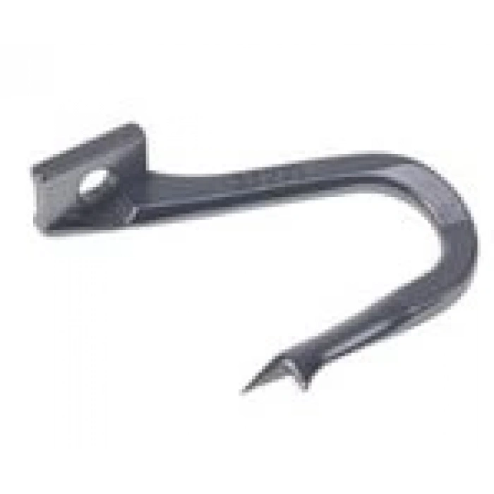 Topbaşı Üst Kör Lüper / 37271