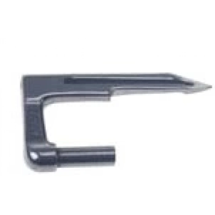 Topbaşı Üst Lüper / 37272