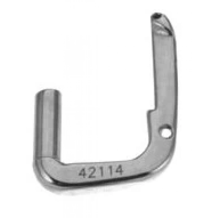 Topbaşı Üst Lüper / 42114