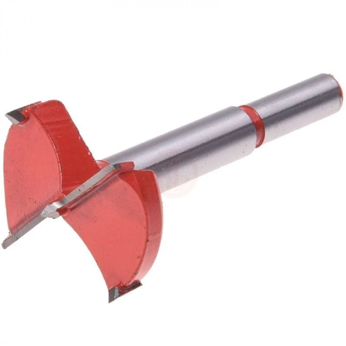 Topshop TH14424 TAŞ MENTEŞE BIÇAĞI 18 MM 8 Lİ - TSP14424