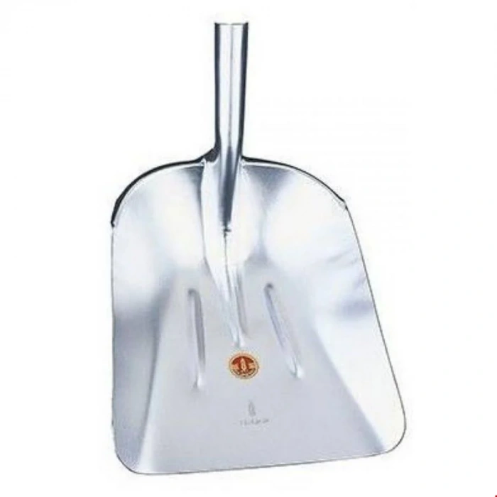 Tosya Keskin Alüminyum Zahire Kürek - 1722