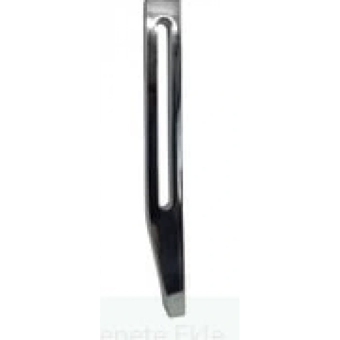 Traş Makinası Cetveli / LXF-80708