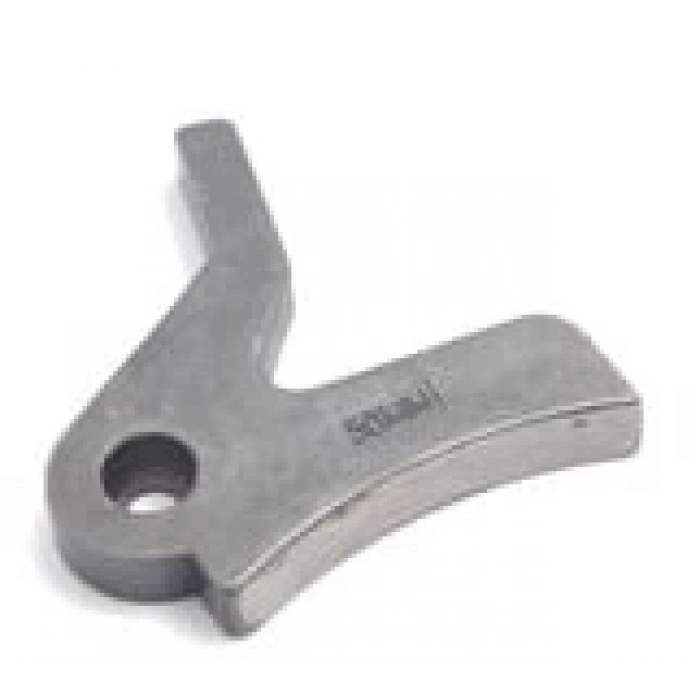 Traş Makine Ayak 50mm / LXF-80701-2