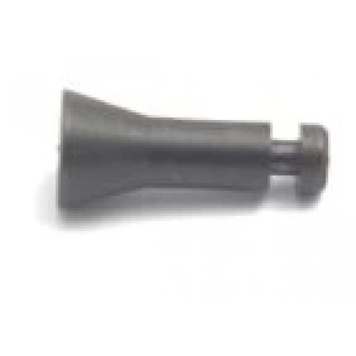 Traş Makine Ayak Bağlantı Pimi