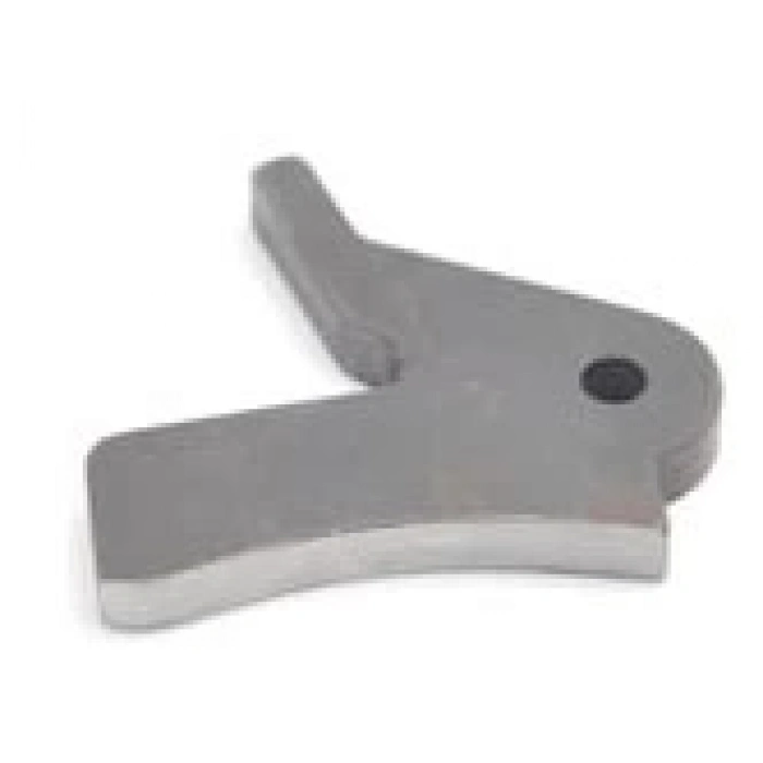 Traş Makine Büyük Ayak