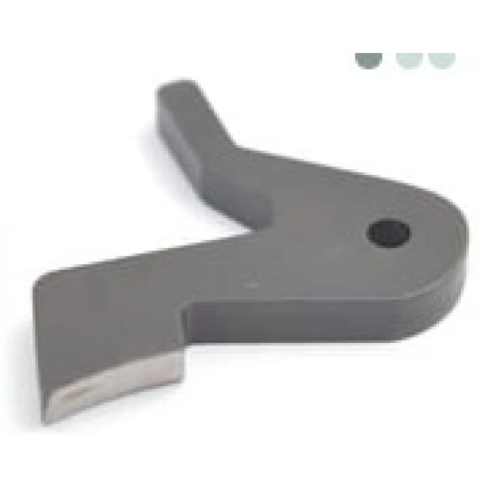 Traş Makine Fitil Ayak