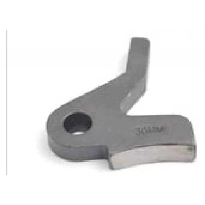 Traş Makine Küçük Ayak