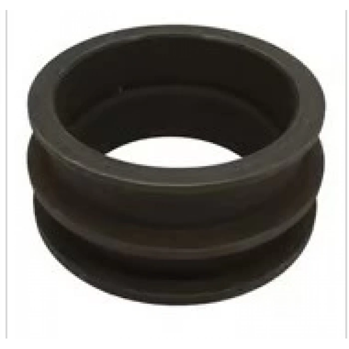 Traş Makinesi Bileme Kasnağı / LXF-80757