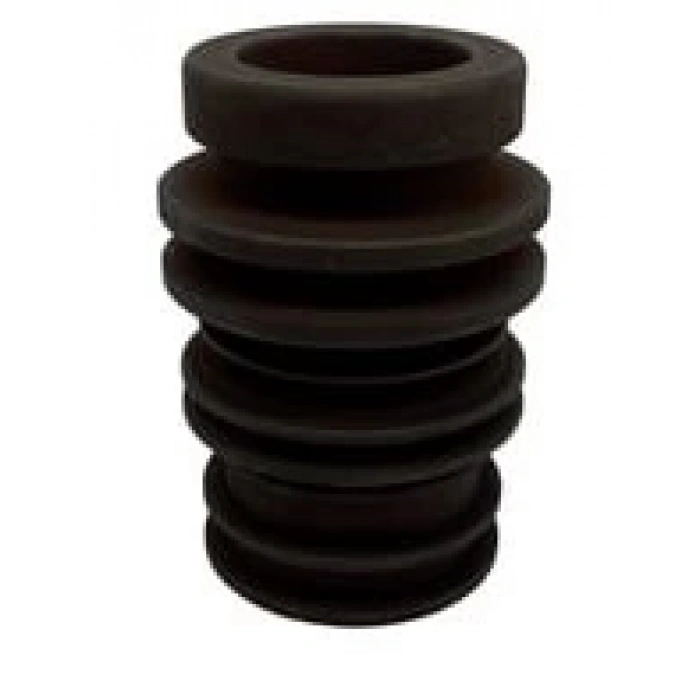 Traş Makinesi Bileme Kasnağı / LXF-80758