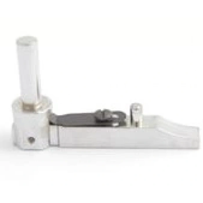 Traş Makinesi Çeker Kolu / LXF-80736