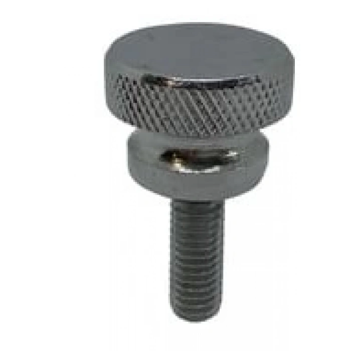 Traş Makinesi Cetvel Vidası / LXF-80763