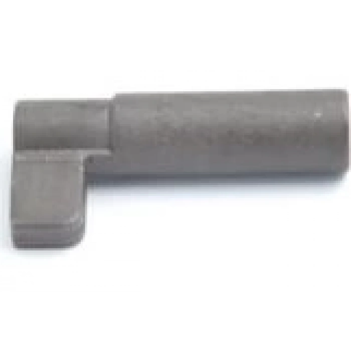 Traş Makinesi Kol Kütük / LXF-80766