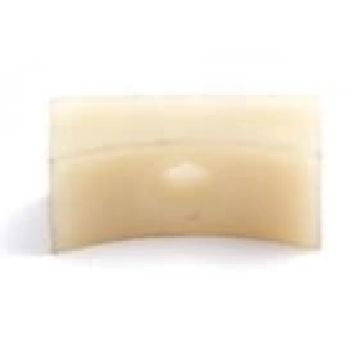 Traş Plastik Dayama / LXF-80721