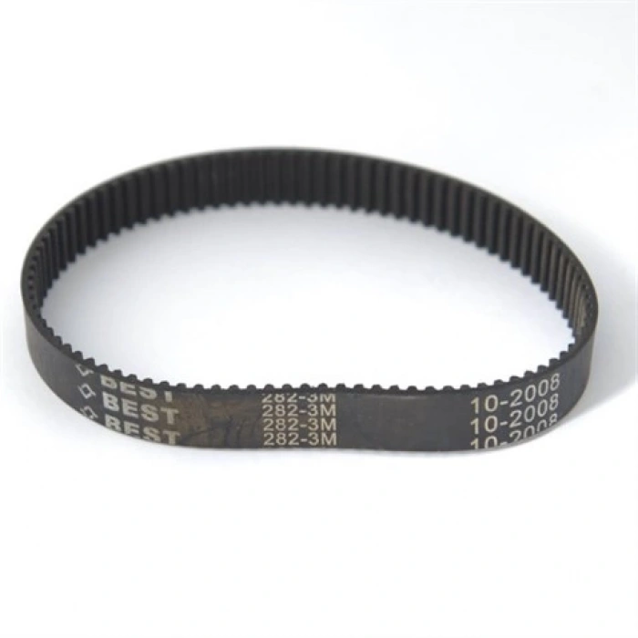 Triger Kayış 12mm 282-3M