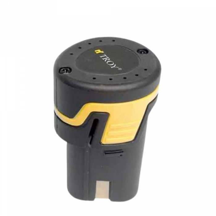 Troy 13012-R Yedek Akü - T 13012 için