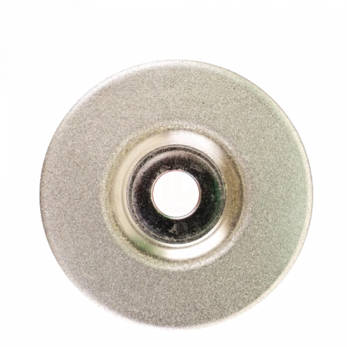 Troy 17056-R Yedek Bileme Diski