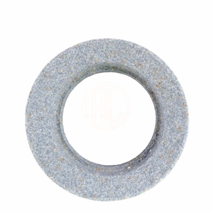 Troy 17058-R1 Yedek Bileme Diski